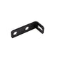 Chase Bays Type 4 Bracket | Universal (CB-BRKT-004)