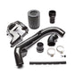 Cobb Tuning Stage 2 Power Package | 2016-2018 Ford Focus RS (FOR0040020)