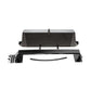 Cobb Tuning Front Mount Intercooler Kit | 2011-2014 Subaru STI (715500)