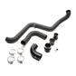 Cobb Tuning Stage 2 Power Package | 2016-2018 Ford Focus RS (FOR0040020)