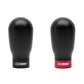 Cobb Tuning Weighted Shift Knob | 2009-2013 Mazdaspeed 3 and 2008-2013 Mazdaspeed 6 (271370)