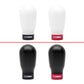 Cobb Tuning Weighted Shift Knob | 2009-2013 Mazdaspeed 3 and 2008-2013 Mazdaspeed 6 (271370)