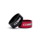 Cobb Tuning Weighted Shift Knob | 2009-2013 Mazdaspeed 3 and 2008-2013 Mazdaspeed 6 (271370)