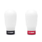Cobb Tuning Weighted Shift Knob | 2009-2013 Mazdaspeed 3 and 2008-2013 Mazdaspeed 6 (271370)