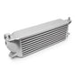 Cobb Tuning Front Mount Intercooler | 2022-2023 Ford Bronco Raptor (7R1550)