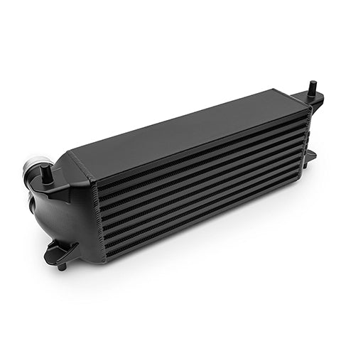 Cobb Tuning Front Mount Intercooler | 2022-2023 Ford Bronco Raptor (7R1550)