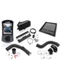 Cobb Tuning Stage 2 Power Package | 2022-2023 Subaru WRX (SUB0060020)