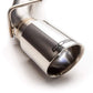 COBB SS 3" Cat-Back Exhaust | 2007-2009 Mazda Mazdaspeed3 (571100)