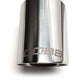 Cobb Tuning Stainless Steel Cat-Back Exhaust System | 2022+ VW GTI MK8 (5V4100)