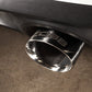 Cobb Tuning Stainless Steel Cat-Back Exhaust System | 2022+ VW GTI MK8 (5V4100)