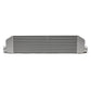 Cobb Tuning Gen 2 Front Mount Intercooler Kit - Black | 2010-2013 Mazda Mazdaspeed 3 (772625-BK)