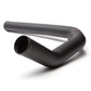 Cobb Tuning Gen 2 Front Mount Intercooler Kit - Black | 2010-2013 Mazda Mazdaspeed 3 (772625-BK)