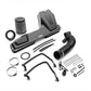 Cobb Redline Carbon Fiber Intake | 2022-2023 VW MK8 Golf R and 2022-2023 Audi S3 (7A2160)