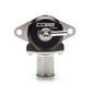 Cobb LF Bypass Valves | 2009-2018 Nissan GT-R R35 (7C1665)