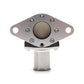 Cobb LF Bypass Valves | 2009-2018 Nissan GT-R R35 (7C1665)