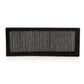 Cobb High Flow Filter | 2010-2014 Volkswagen Golf GTI (7V1110)