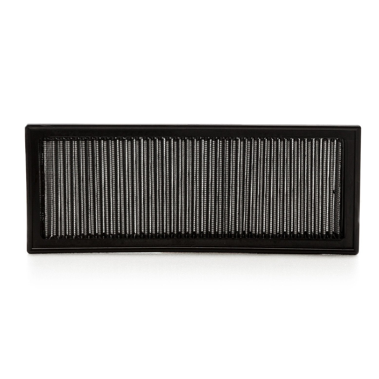 Cobb High Flow Filter | 2010-2014 Volkswagen Golf GTI (7V1110)