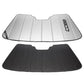 Cobb X Covercraft Sun Shade | 2019-2022 Subaru Ascent (844600)