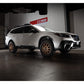 Cobb Tuning Lift Kit | 2022-2023 Subaru WRX, and 2020-2024 Subaru Outback (941800)