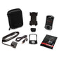 COBB Accessport V3 with TCM | 2017-2019 Ford F-150 3.5T (AP3-FOR-006-TCM)