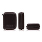COBB Accessport V3 with TCM | 2017-2019 Ford F-150 3.5T (AP3-FOR-006-TCM)
