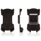COBB Accessport V3 with TCM | 2017-2019 Ford F-150 3.5T (AP3-FOR-006-TCM)
