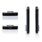 COBB Accessport V3 with TCM | 2017-2019 Ford F-150 3.5T (AP3-FOR-006-TCM)