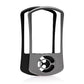 COBB Accessport V3 with TCM | 2017-2019 Ford F-150 3.5T (AP3-FOR-006-TCM)