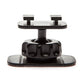 COBB Accessport V3 with TCM | 2017-2019 Ford F-150 3.5T (AP3-FOR-006-TCM)