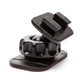 COBB Accessport V3 with TCM | 2017-2019 Ford F-150 3.5T (AP3-FOR-006-TCM)