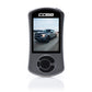 COBB Accessport V3 with TCM | 2017-2019 Ford F-150 3.5T (AP3-FOR-006-TCM)