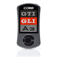 Cobb Tuning Turbo/Turbo S Accessport V3 w/ PDK Flashing | 2010-2013 Porsche 911 (AP3-POR-002-PDK)