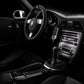 Cobb Tuning Turbo/Turbo S Accessport V3 w/ PDK Flashing | 2010-2013 Porsche 911 (AP3-POR-002-PDK)