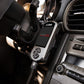 Cobb Tuning Turbo/Turbo S Accessport V3 w/ PDK Flashing | 2010-2013 Porsche 911 (AP3-POR-002-PDK)