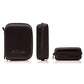 Cobb Tuning AccessPORT V3 | 2001-2005 Porsche 911 996 (AP3-POR-004)