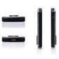 Cobb Tuning AccessPORT V3 | 2001-2005 Porsche 911 996 (AP3-POR-004)