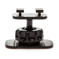 Cobb Tuning Accessport V3 with PDK Flashing | Multiple Porsche Fitments (AP3-POR-007-PDK)