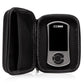 Cobb Tuning Accessport V3 with PDK Flashing | Multiple Porsche Fitments (AP3-POR-007-PDK)