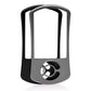 Cobb Tuning Accessport V3 with PDK Flashing | Multiple Porsche Fitments (AP3-POR-007-PDK)