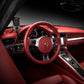 Cobb Tuning Accessport V3 with PDK Flashing | Multiple Porsche Fitments (AP3-POR-007-PDK)