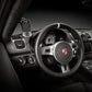 Cobb Tuning Accessport V3 with PDK Flashing | Multiple Porsche Fitments (AP3-POR-007-PDK)