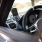Cobb Tuning Accessport V3 with PDK Flashing | Multiple Porsche Fitments (AP3-POR-007-PDK)
