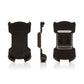 Cobb Tuning Accessport V3 with PDK Flashing | Multiple Porsche Fitments (AP3-POR-007-PDK)