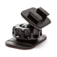 Cobb Tuning Accessport V3 with PDK Flashing | Multiple Porsche Fitments (AP3-POR-007-PDK)