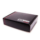 Cobb Tuning Accessport V3 with PDK Flashing | Multiple Porsche Fitments (AP3-POR-007-PDK)