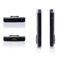 COBB Accessport V3 | 2017-2019 Porsche 911 Carrera & Targa Base/S/GTS (AP3-POR-011)