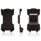COBB Accessport V3 | 2017-2019 Porsche 911 Carrera & Targa Base/S/GTS (AP3-POR-011)