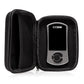 COBB Accessport V3 | 2017-2019 Porsche 911 Carrera & Targa Base/S/GTS (AP3-POR-011)