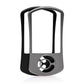 COBB Accessport V3 | 2017-2019 Porsche 911 Carrera & Targa Base/S/GTS (AP3-POR-011)