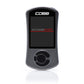 COBB Accessport V3 | 2017-2019 Porsche 911 Carrera & Targa Base/S/GTS (AP3-POR-011)